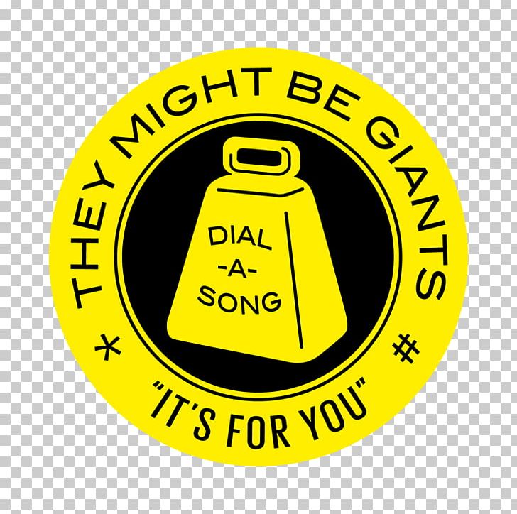 Dial-A-Song: 20 Years Of They Might Be Giants Tchýně Na Zabití YouTube Apollo 18 PNG, Clipart, Alternative Rock, Apollo 18, Area, Brand, Circle Free PNG Download