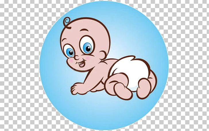 Diaper Infant PNG, Clipart, Baby, Baby Diaper, Boy, Carnivoran, Cartoon Free PNG Download
