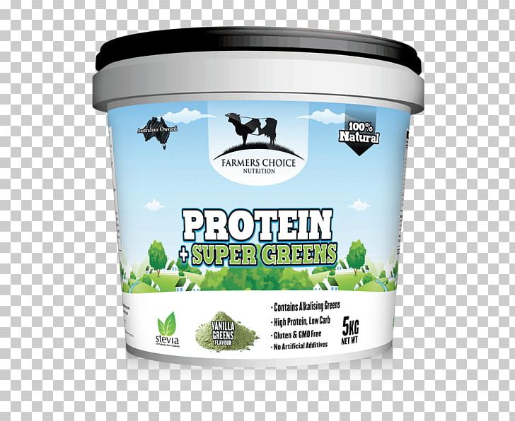 Dietary Supplement Whey Protein Isolate Whey Concentrate PNG, Clipart, Bodybuilding Supplement, Brand, Concentrate, Dairy Product, Dairy Products Free PNG Download