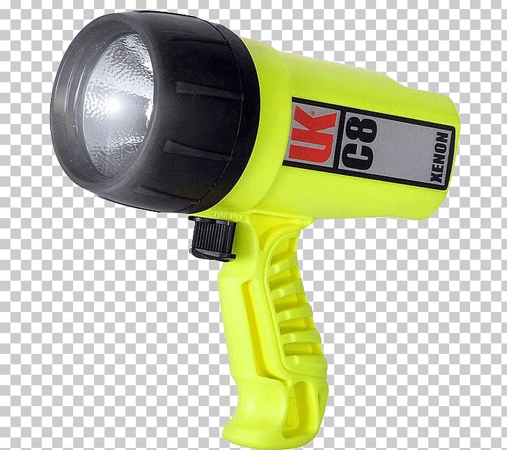Dive Light Underwater Kinetics Xenon PNG, Clipart, Dive Light, Fishing Light Attractor, Flashlight, Hardware, Lamp Free PNG Download