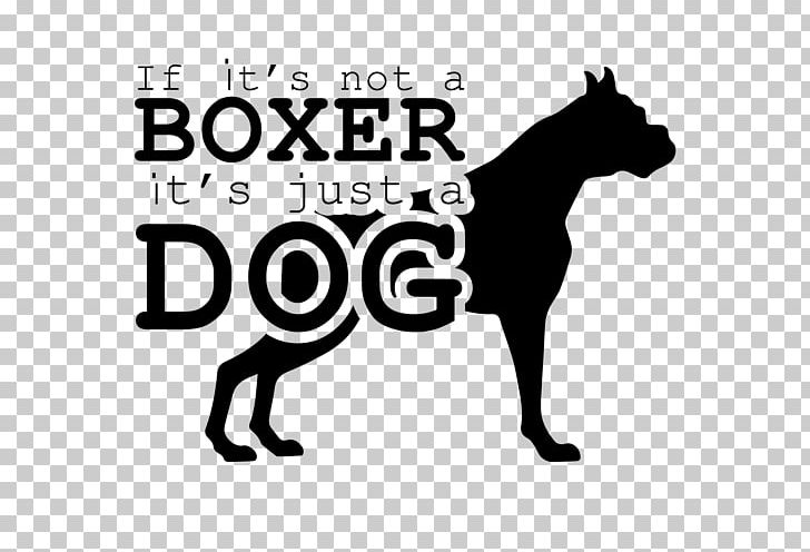 Dog Decal Logo Ecology Sticker PNG, Clipart, Animals, Area, Biology, Black And White, Boxer Dog Free PNG Download