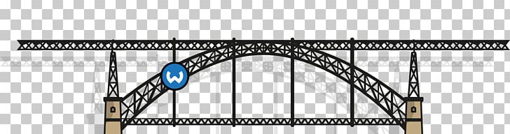 Dom Luís I Bridge Arrábida Bridge Ponte Luiz I Bridge–tunnel PNG, Clipart, Angle, Bridge, Drawing, Engineering, Fixed Link Free PNG Download