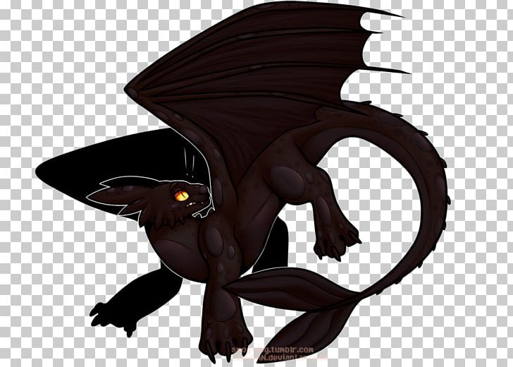 Dragon Mammal Legendary Creature Cartoon Character PNG, Clipart, Animal, Cartoon, Character, Dragon, Fantasy Free PNG Download