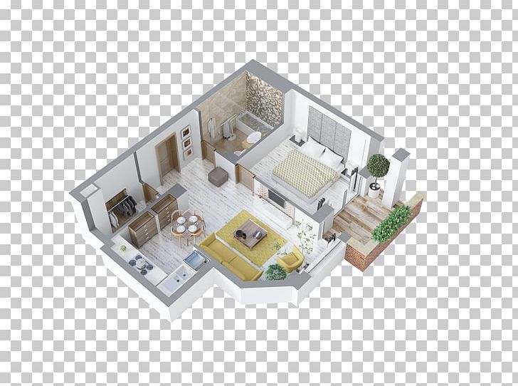 Drumul Taberei New Residence Bloc APARTAMENTE 2 CAMERE Apartment PNG, Clipart, Apartment, Bloc, Electronic Component, Floor, Floor Plan Free PNG Download