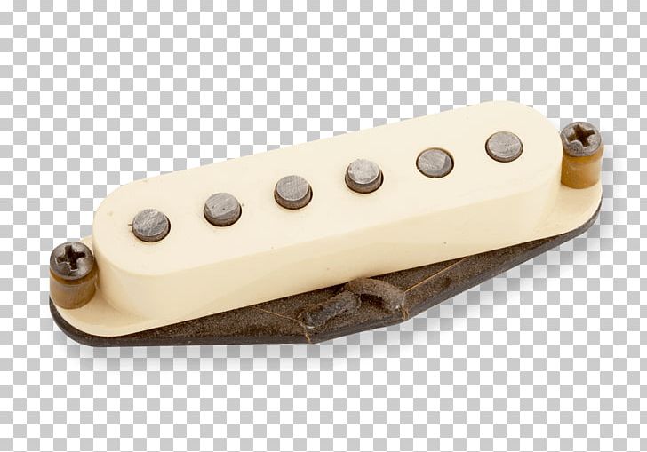 Fender Stratocaster Seymour Duncan Pickup Electric Guitar Humbucker PNG, Clipart, Bass Guitar, Bridge, Dave Mustaine, Duncan, Electric  Free PNG Download