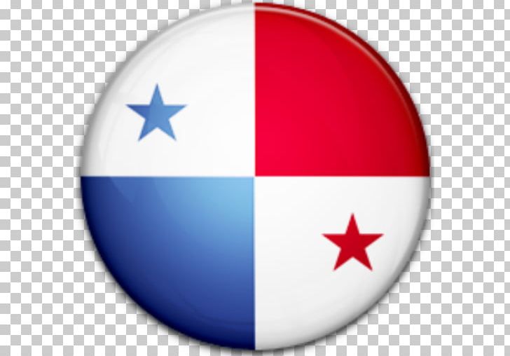 Flag Of Panama Panamá Province Flag Of Cameroon Flags Of The World PNG, Clipart, Can Stock Photo, Computer Icons, Flag, Flag Of Cameroon, Flag Of Panama Free PNG Download