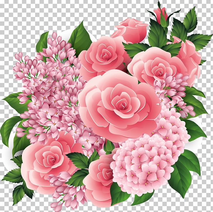 Flower Bouquet Wedding Invitation Floral Design PNG, Clipart, Blume, Christmas Card, Cut Flowers, Decoupage, Floristry Free PNG Download