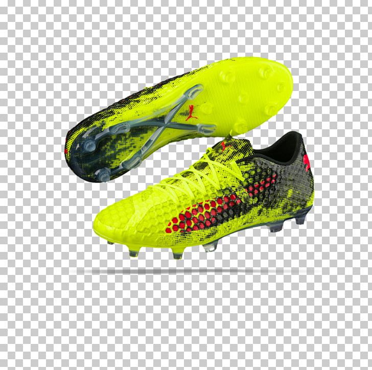 Football Boot Puma Track Spikes Shoe PNG, Clipart, Antoine Griezmann, Athletic Shoe, Boot, Cleat, Cross Training Shoe Free PNG Download