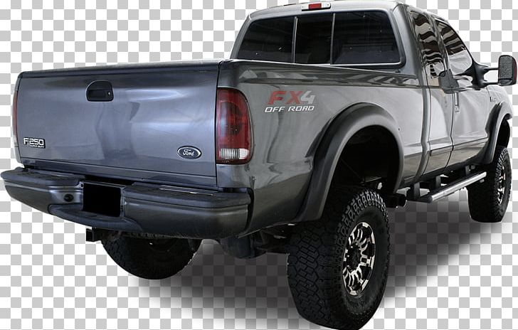 Ford Super Duty Ford Edge Ford F-Series Car PNG, Clipart, Automotive Exterior, Automotive Tire, Automotive Wheel System, Auto Part, Brand Free PNG Download