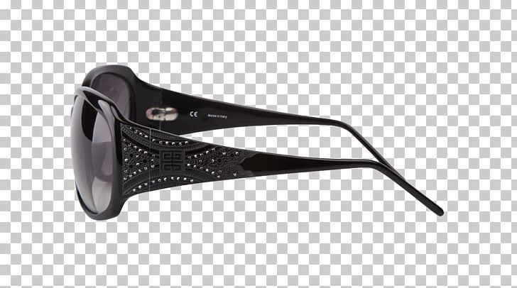 Goggles Sunglasses PNG, Clipart, Aviator, Black, Black M, Choo, Eyewear Free PNG Download
