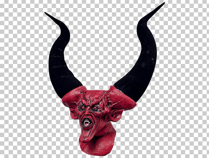 Halloween Costume Devil Demon Mask PNG, Clipart, Child, Clothing Accessories, Costume, Costume Party, Demon Free PNG Download