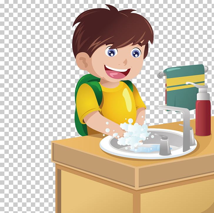 Hand Washing PNG, Clipart, Baby Boy, Boy, Boy Cartoon, Boy Hair Wig, Boys Free PNG Download