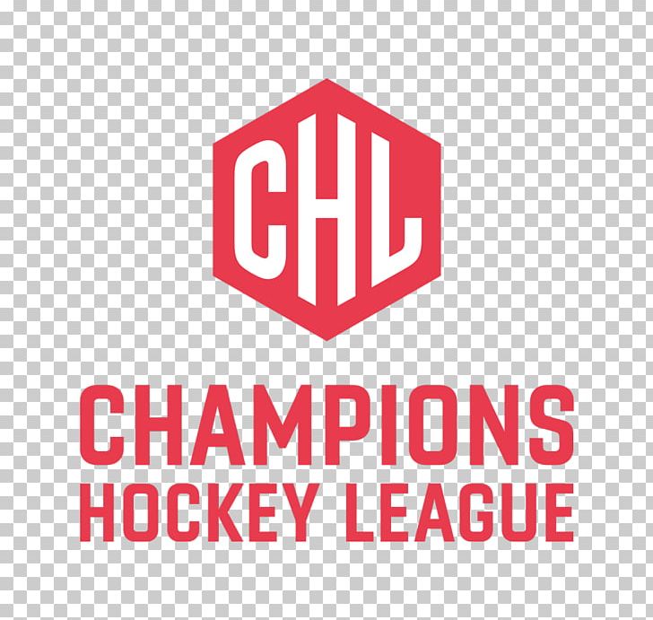 HC Lugano Elite Ice Hockey League 2017–18 Champions Hockey League 2018–19 Champions Hockey League PNG, Clipart, Area, Brand, Championship, Champions Hockey League, Elite Ice Hockey League Free PNG Download