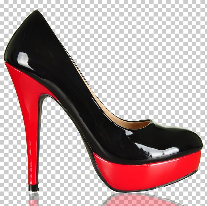 High-heeled Shoe Woman Length PNG, Clipart, Appetite, Basic Pump, Female, Footwear, Heel Free PNG Download
