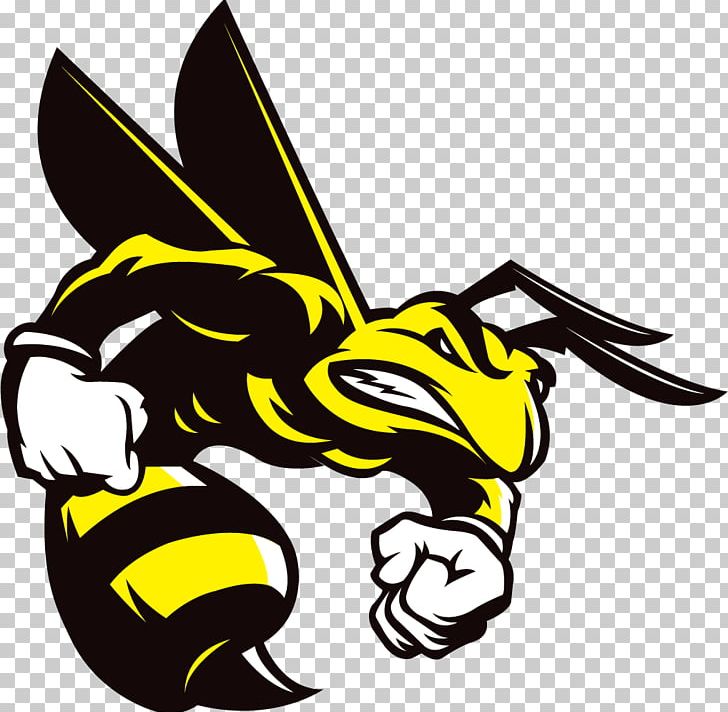Honey Bee Hornet Insect PNG, Clipart, Angry Man, Angry Vector, Angry Wolf Face, Apitoxin, Art Free PNG Download