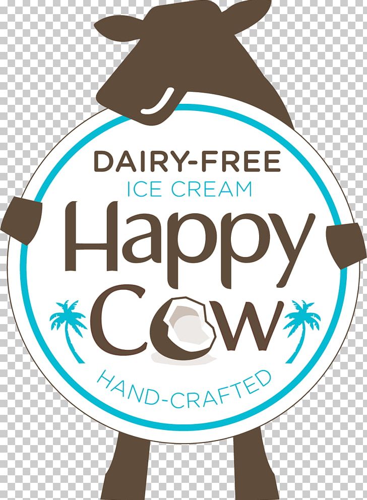 Ice Cream Cattle Hong Kong Vegetarian Cuisine PNG, Clipart, Area, Artwork, Brand, Cattle, Cream Free PNG Download