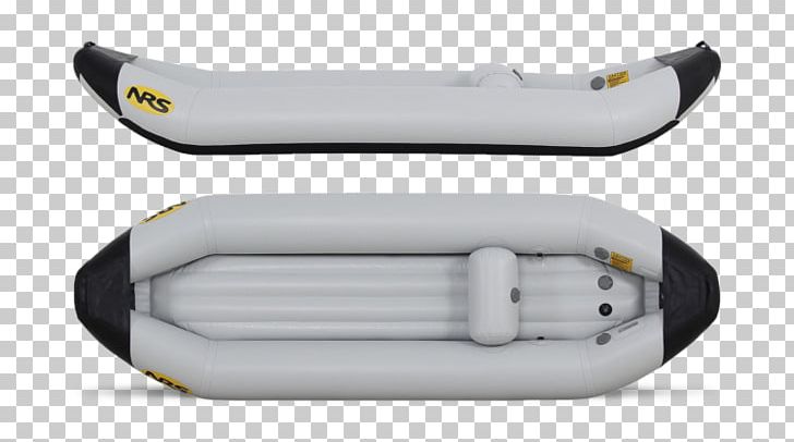 Inflatable Boat Kayak Inflatable Boat Raft PNG, Clipart, Automotive Exterior, Boat, Hardware, Hypalon, Inflatable Free PNG Download