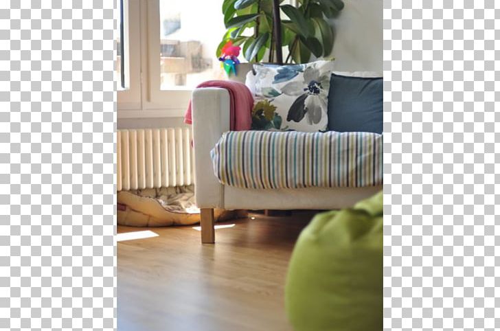 Interior Design Services Living Room Couch Chair Floor PNG, Clipart, Angle, Appartment, Chair, Couch, Floor Free PNG Download