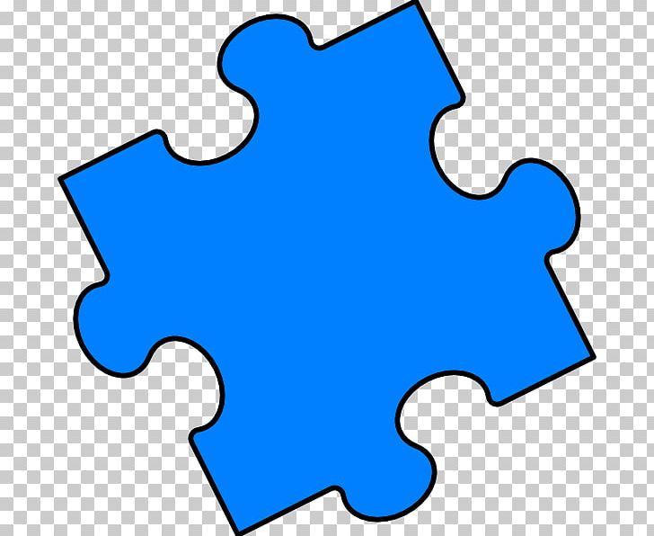 Jigsaw Puzzle Free Content Website PNG, Clipart, Area, Artwork, Blog, Blue, Clipart Free PNG Download