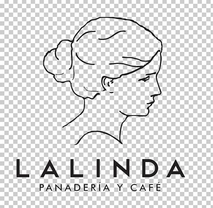 La Linda Bakery And Café Carrasco Motorcycle Eye Bicycle PNG, Clipart, Angle, Area, Arm, Art, Artwork Free PNG Download