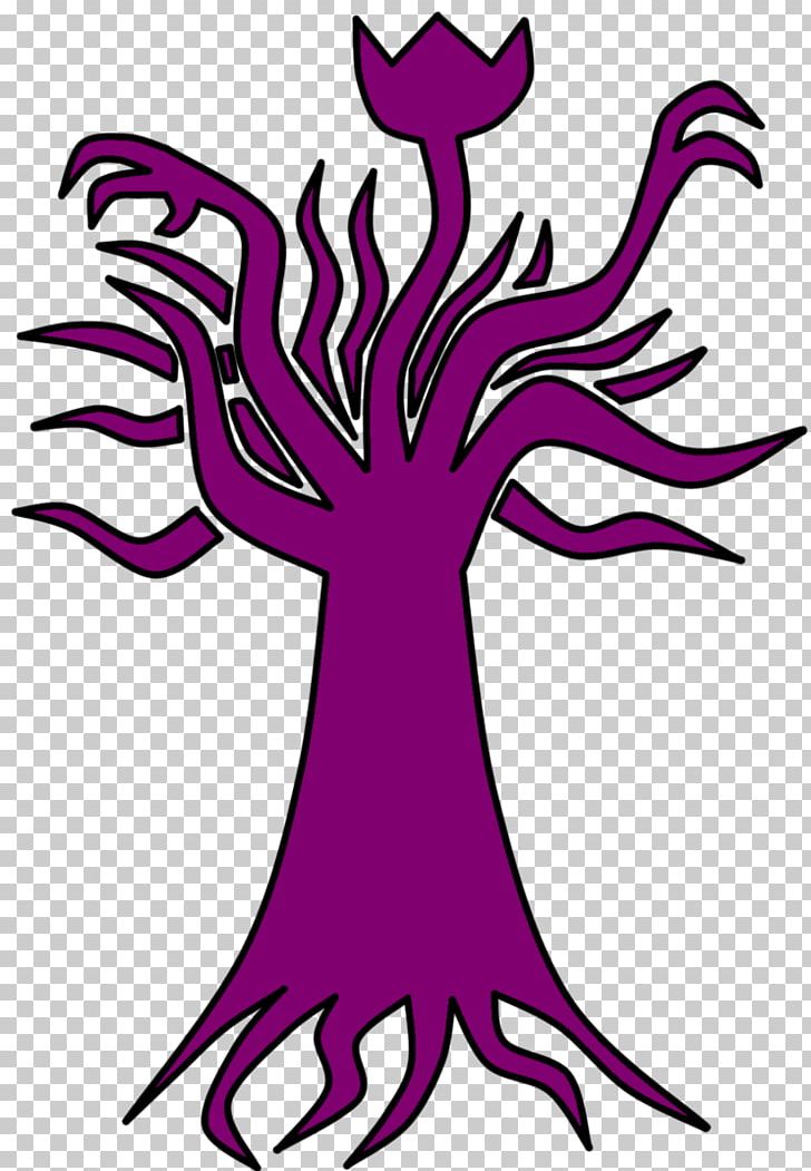 Leaf Character Tree Line PNG, Clipart, Apparent Death, Artwork, Character, Fiction, Fictional Character Free PNG Download