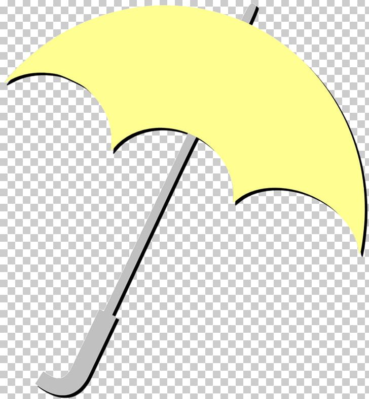 Line Angle PNG, Clipart, Angle, Area, Art, Line, Yellow Free PNG Download