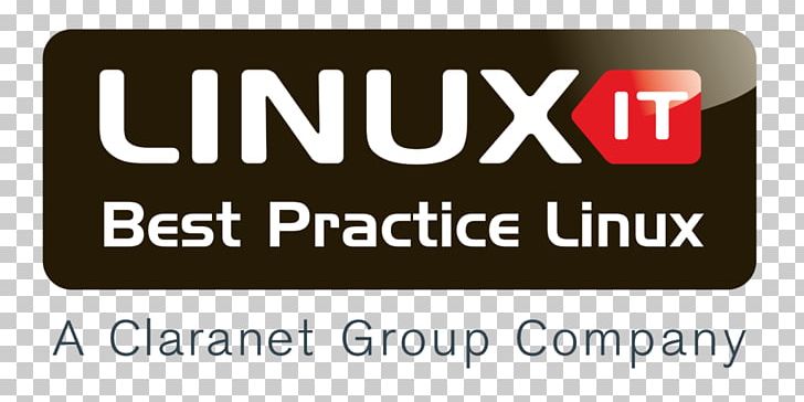 LinuxIT (Europe) Ltd Logo Hewlett-Packard Nagios PNG, Clipart, Area, Banner, Brand, Company, Computer Software Free PNG Download