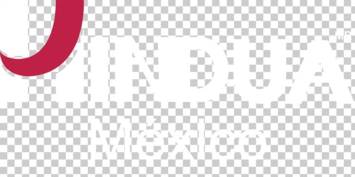 Logo Brand Font PNG