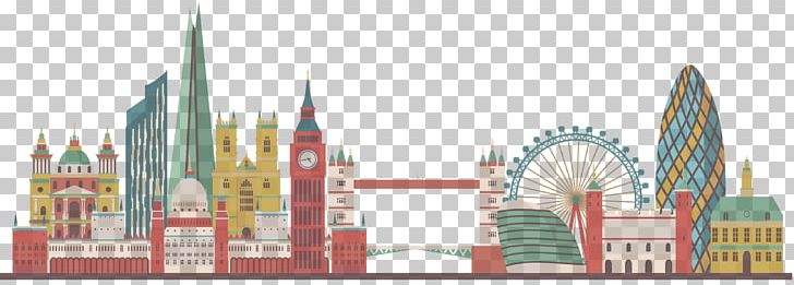 London PNG, Clipart, Building, City, Flag, Fotolia, Landmark Free PNG Download