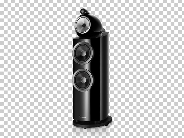 Loudspeaker B&W Bowers & Wilkins Mid-range Speaker Audio PNG, Clipart, Audio, Audio Equipment, Bower, Bowers Wilkins, B W 802 Free PNG Download