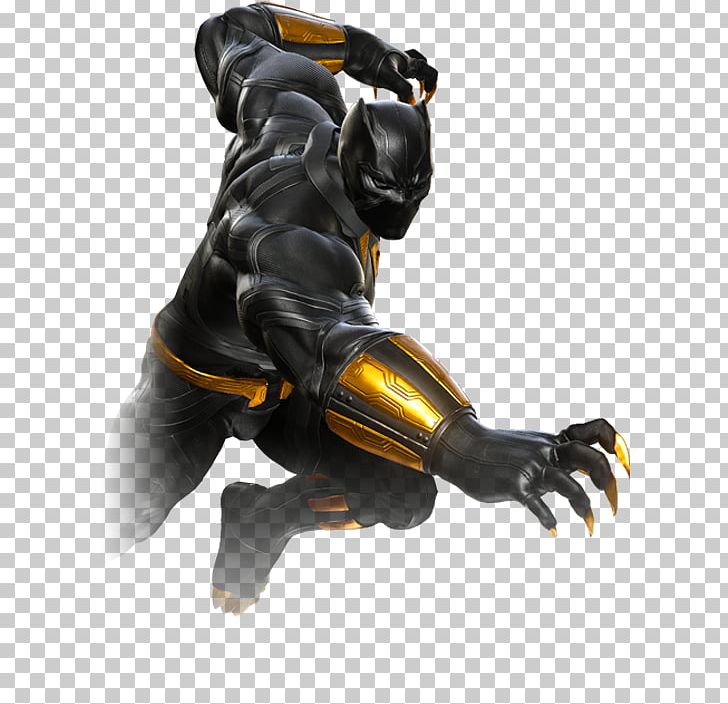 Marvel Vs. Capcom: Infinite Black Panther Ultimate Marvel Vs. Capcom 3 Bucky Barnes PNG, Clipart, Capcom, Chara, Downloadable Content, Fictional Character, Fictional Characters Free PNG Download