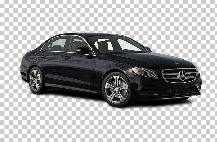 Mercedes-Benz E-Class Mercedes-Benz C-Class 2017 Mercedes-Benz S-Class Car PNG, Clipart, Car, Compact Car, Convertible, Mercedes Benz, Mercedesbenz Cclass Free PNG Download