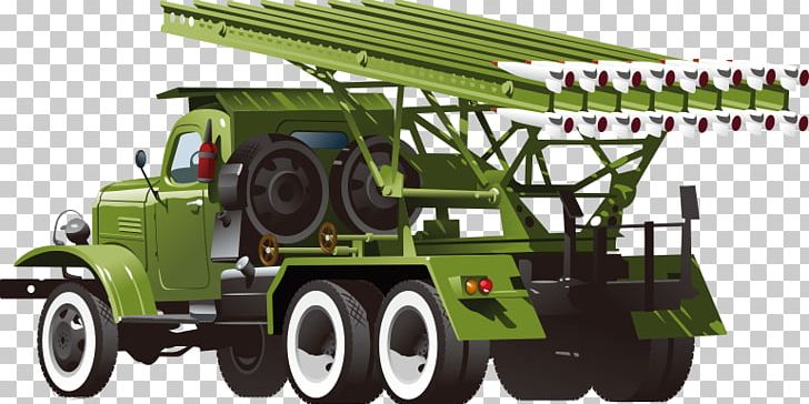 Military Vehicle PNG, Clipart, Agricultural Machinery, Army, Automotive Tire, Automotive Wheel System, Brand Free PNG Download