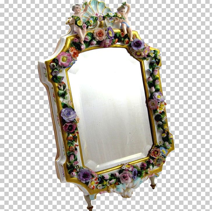 Mirror Frames Antique Ceramic Pottery PNG, Clipart, Antique, Antique Furniture, Ceramic, Decoration, Decorative Arts Free PNG Download