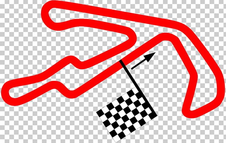 Mugello Circuit Daytona International Speedway Coppa Italia Formula 1 Yas Marina Circuit PNG, Clipart, Abu Dhabi Grand Prix, Algarve International Circuit, Angle, Area, Brand Free PNG Download