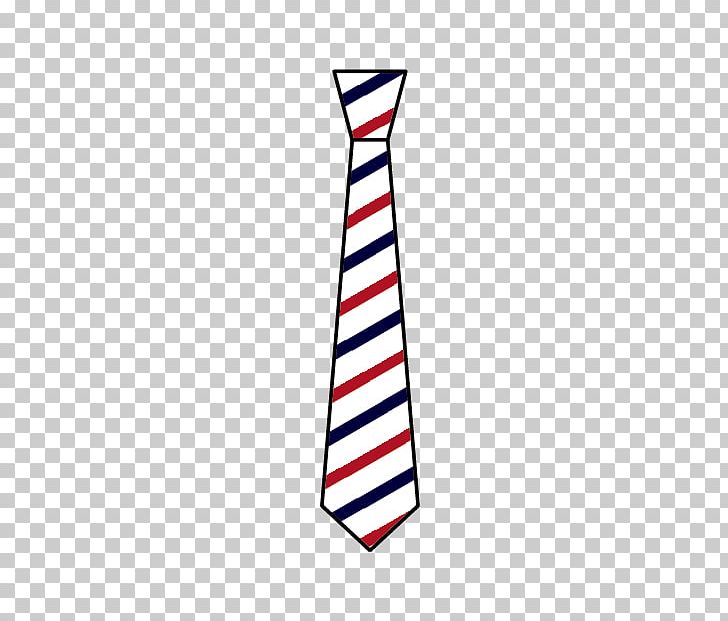 Necktie Red Clothing Shirt PNG, Clipart, Black Bow Tie, Black Tie, Blue, Bow Tie, Bow Tie Vector Free PNG Download