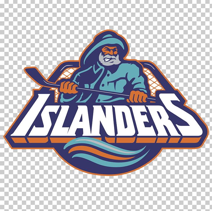 New York Islanders National Hockey League Stanley Cup Playoffs NHL Winter Classic New York City PNG, Clipart, Area, Atlanta Hawks Lp, Brand, Hockey Jersey, Ice Hockey Free PNG Download