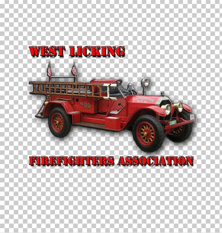 Pataskala Firefighter Car Organization Donation PNG, Clipart, Booth, Brand, Car, Donation, Dunk Free PNG Download