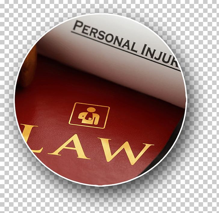 Personal Injury Lawyer Law Firm PNG, Clipart, Accident, Badge, Brand, Common Law, Court Free PNG Download