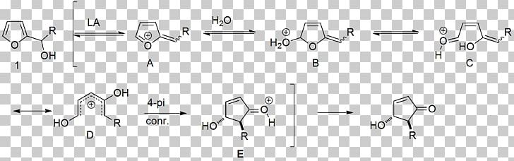 Piancatelli Rearrangement Rearrangement Reaction Nazarov Cyclization Reaction Electrocyclic Reaction Alkyne PNG, Clipart, Angle, Azidealkyne Huisgen Cycloaddition, Chemical Reaction, Material, Miscellaneous Free PNG Download