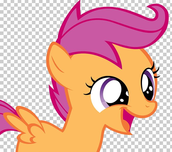 Rainbow Dash Pony Pinkie Pie Twilight Sparkle Rarity PNG, Clipart, Applejack, Art, Cartoon, Cutie Mark Crusaders, Ear Free PNG Download