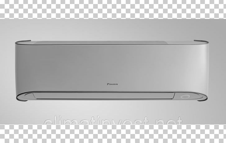 Rectangle Air Conditioning PNG, Clipart, Air Conditioning, Art, Daikon, Home Appliance, Rectangle Free PNG Download