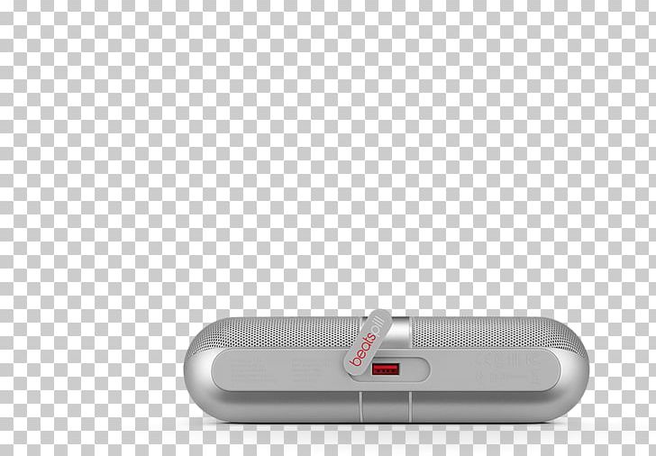Rectangle PNG, Clipart, Art, Beats Pill, Rectangle Free PNG Download