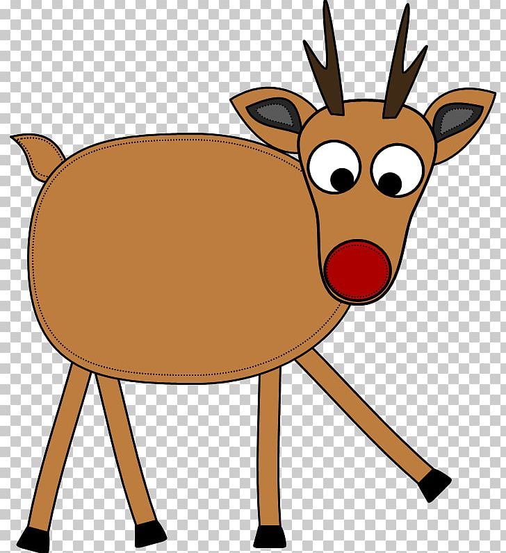 Reindeer Antler Cartoon Pack Animal PNG, Clipart, Animal, Animal Figure, Antler, Artwork, Cartoon Free PNG Download