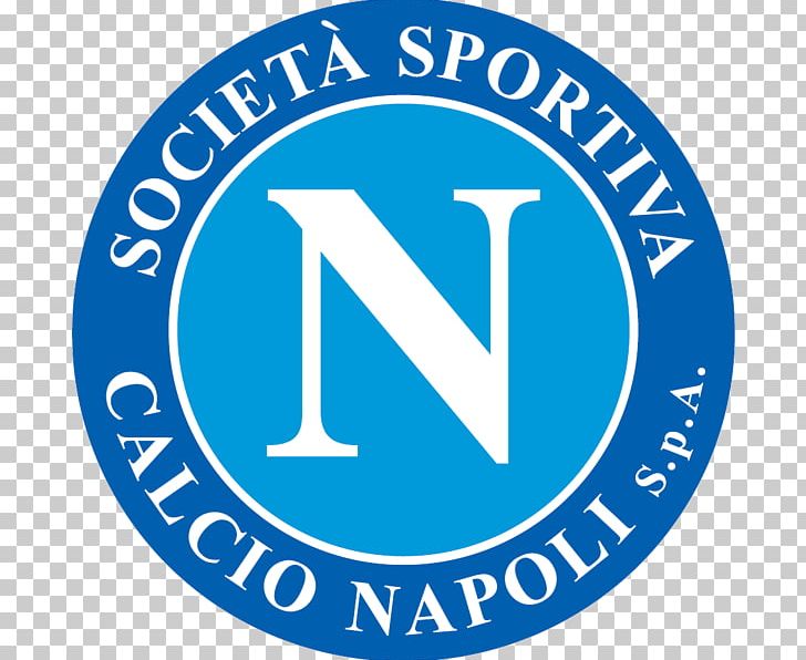 S.S.C. Napoli 1989–90 Serie A Logo 2017–18 Serie A Juventus F.C. PNG, Clipart, Area, Blue, Brand, Circle, Football Free PNG Download