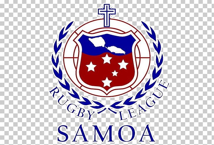 Samoa National Rugby League Team 2017 Rugby League World Cup New Zealand National Rugby League Team Samoa National Rugby Union Team PNG, Clipart, 2017 Rugby League World Cup, Brand, Line, Logo, National Rugby League Free PNG Download