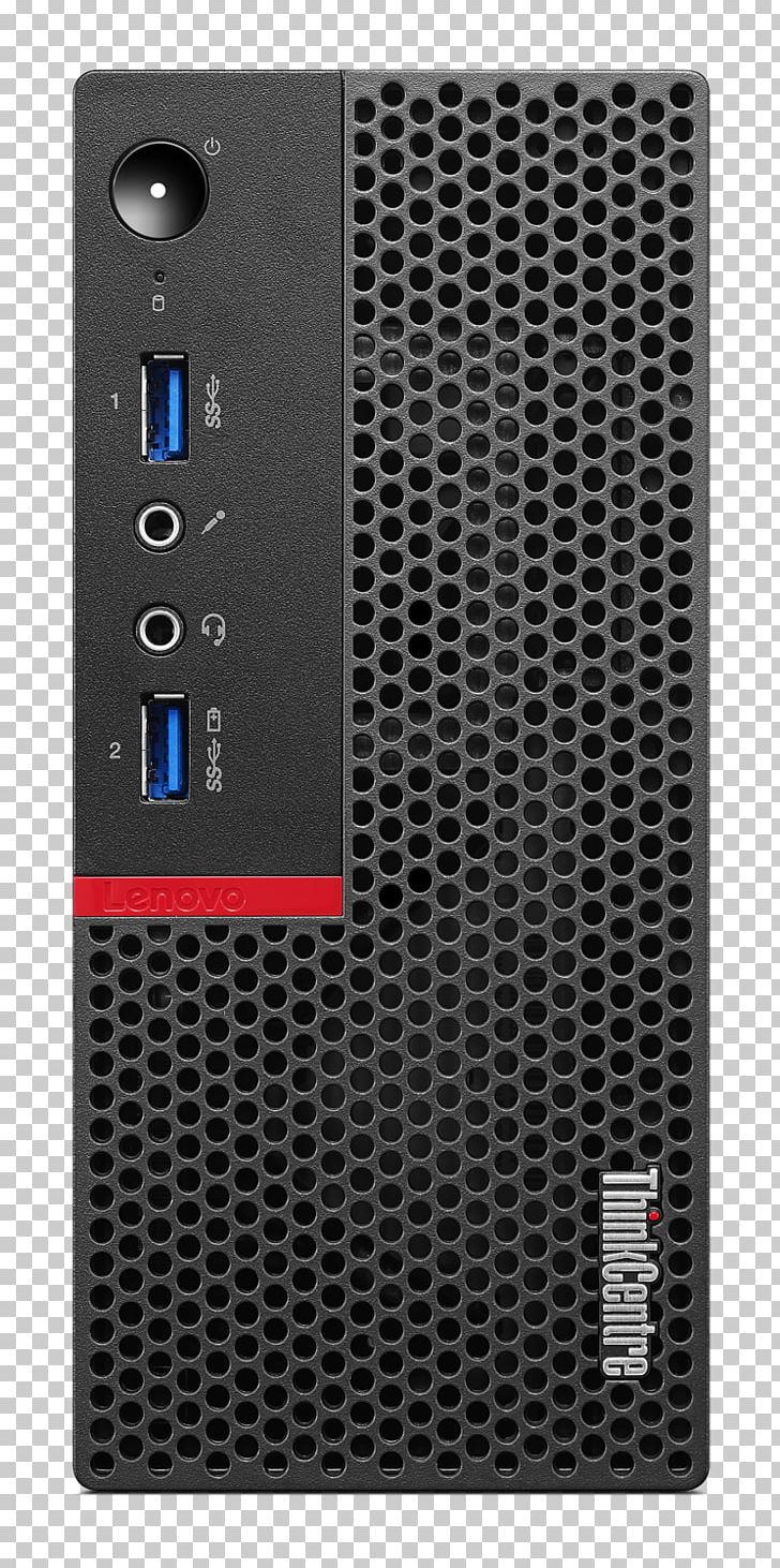 Speaker Grille Stock Photography PNG, Clipart, Audio, Blue, Desktop Wallpaper, Electronic Device, Electronic Instrument Free PNG Download