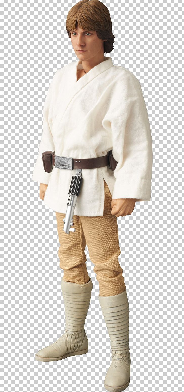 Star Wars Luke Skywalker Yoda Action & Toy Figures Medicom Toy PNG, Clipart, Action Toy Figures, Child, Costume, Dobok, Fantasy Free PNG Download