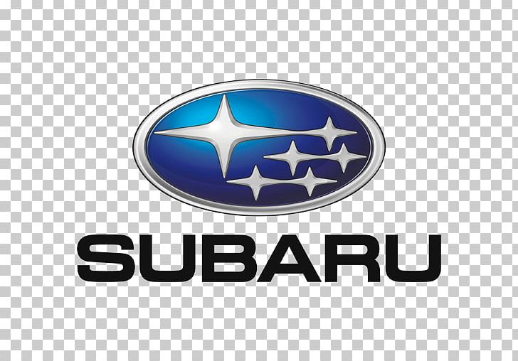Subaru Car Mitsubishi Motors Fuji Heavy Industries Logo PNG, Clipart, Automotive Design, Automotive Industry, Brand, Car, Cars Free PNG Download
