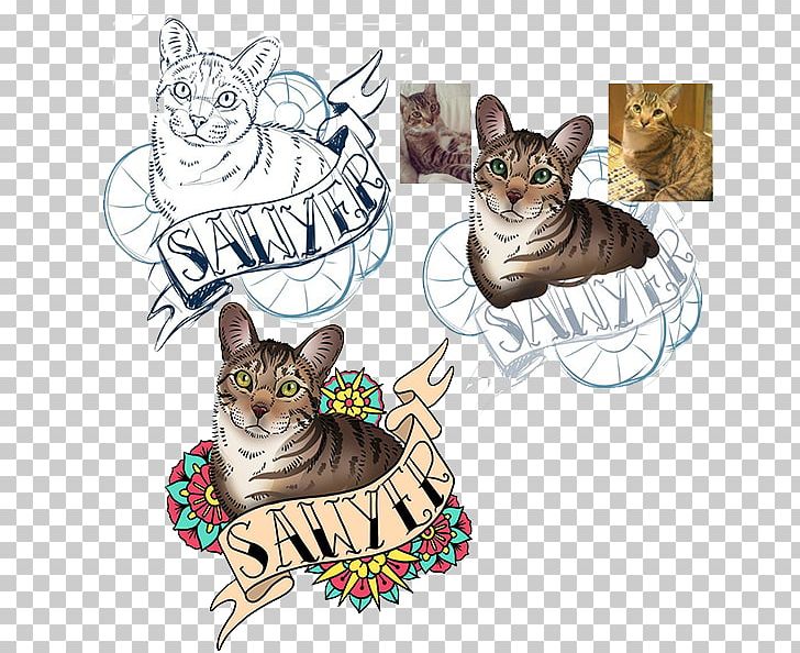 Tabby Cat Kitten Whiskers PNG, Clipart, Animals, Art, Carnivoran, Cat, Cat Like Mammal Free PNG Download